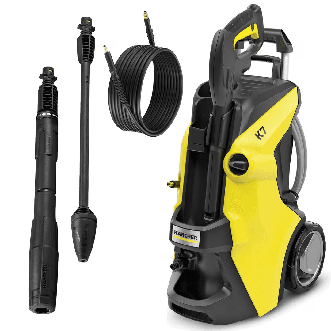 KARCHER K7 Power Flex Home 1