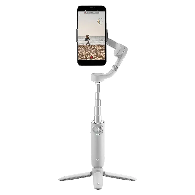 DJI OM 5
