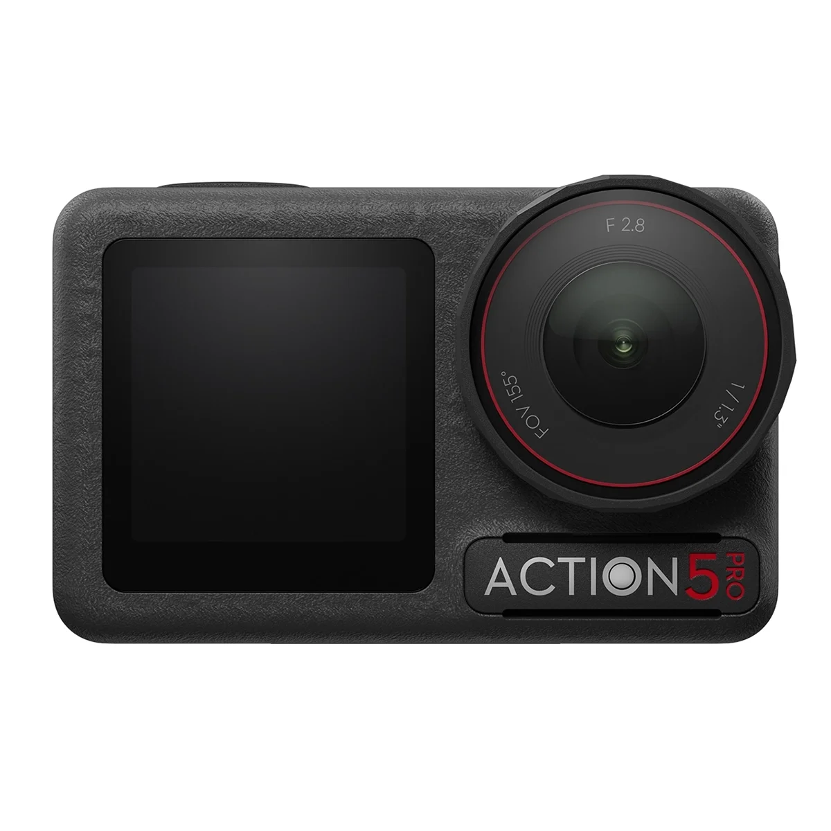 DJI Action 5 Pro