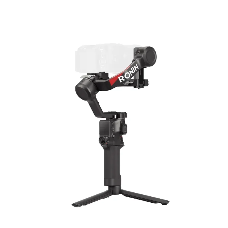 DJI RS 4