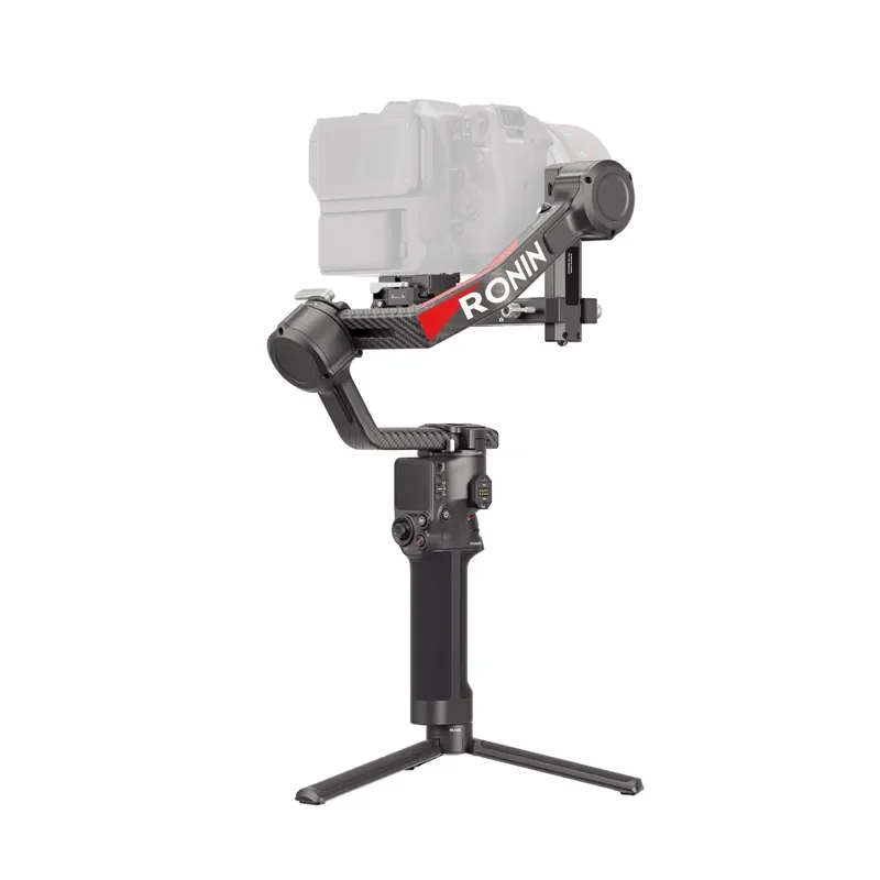 DJI RS 4 Pro