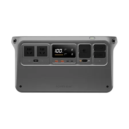 Stacja zasilania DJI Power 1000