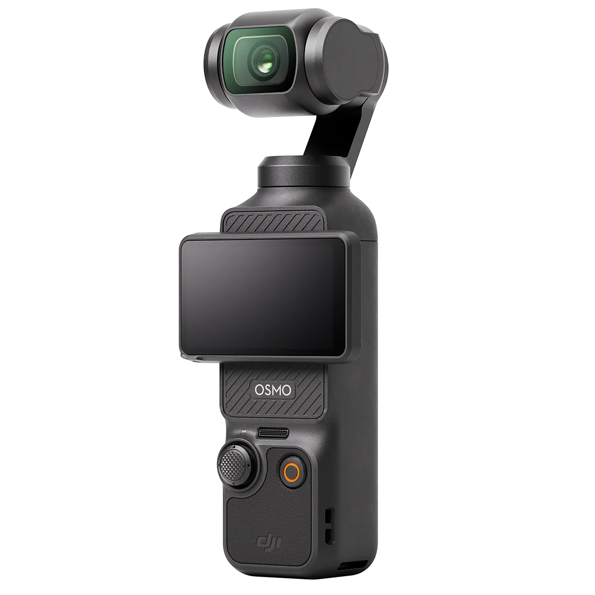DJI Pocket 3