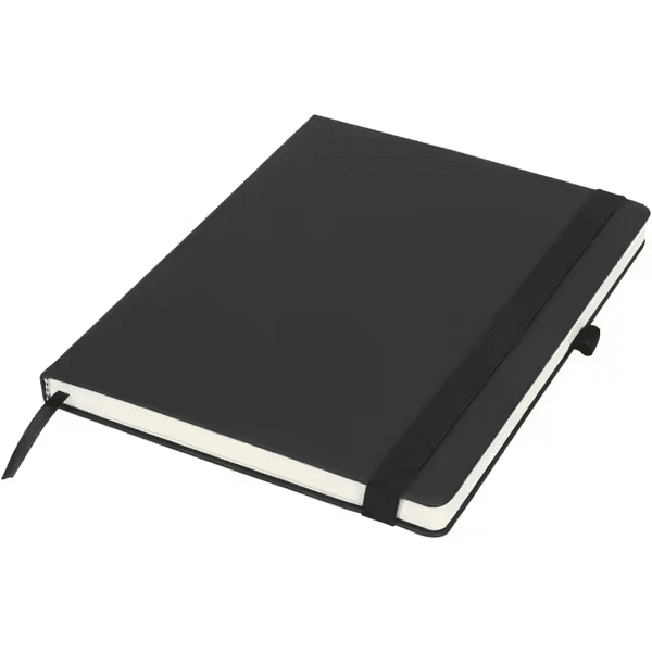 Notes duży